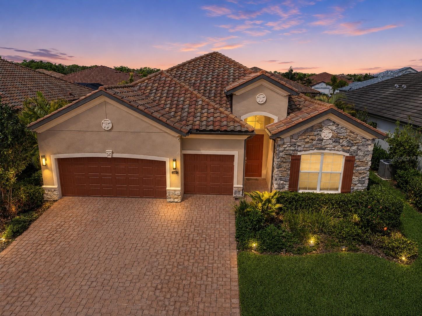 11825 Perennial Pl Property Photo 1