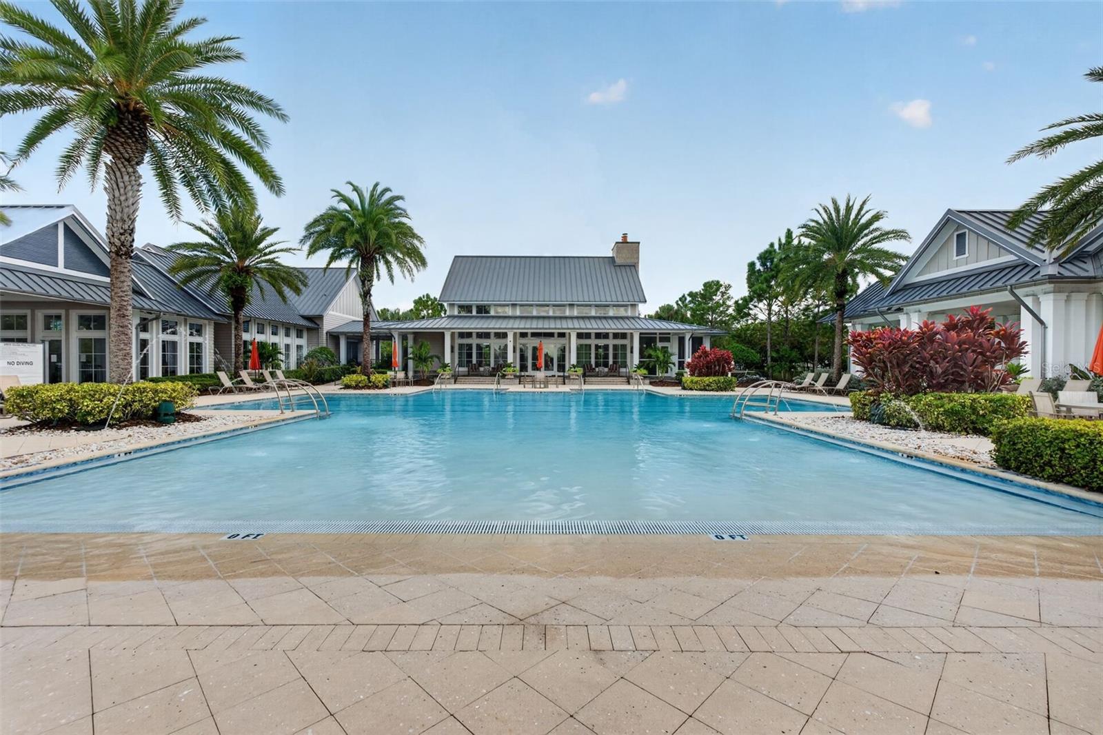 11825 Perennial Pl Property Photo 6