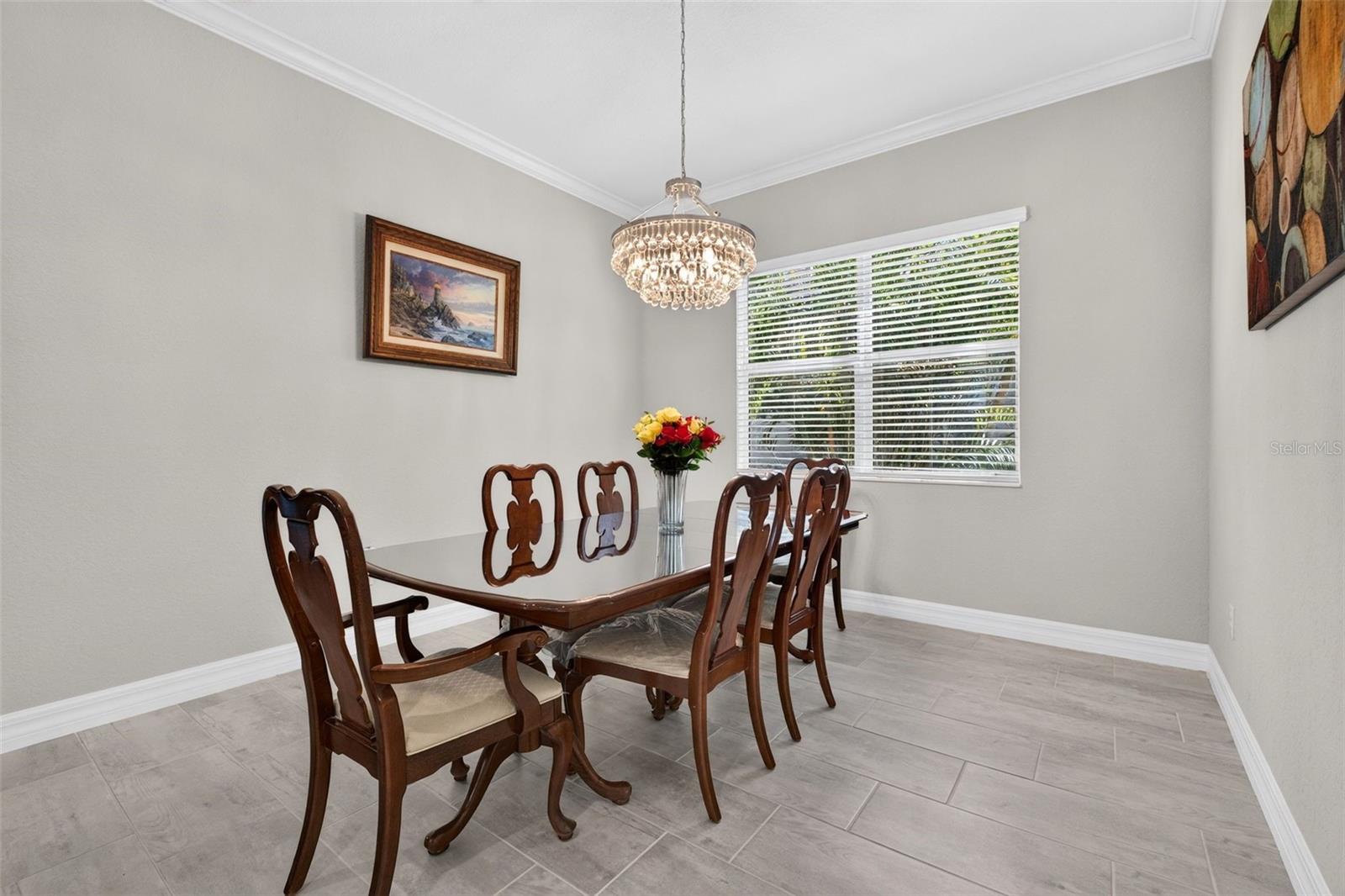 11825 Perennial Pl Property Photo 11