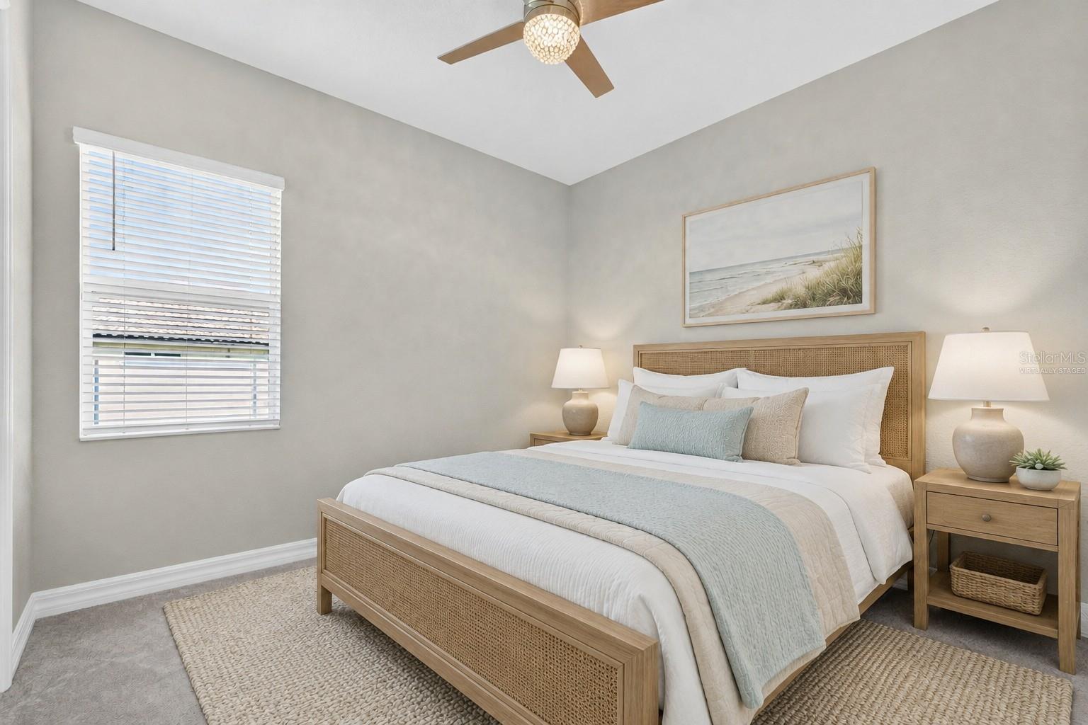 11825 Perennial Pl Property Photo 14