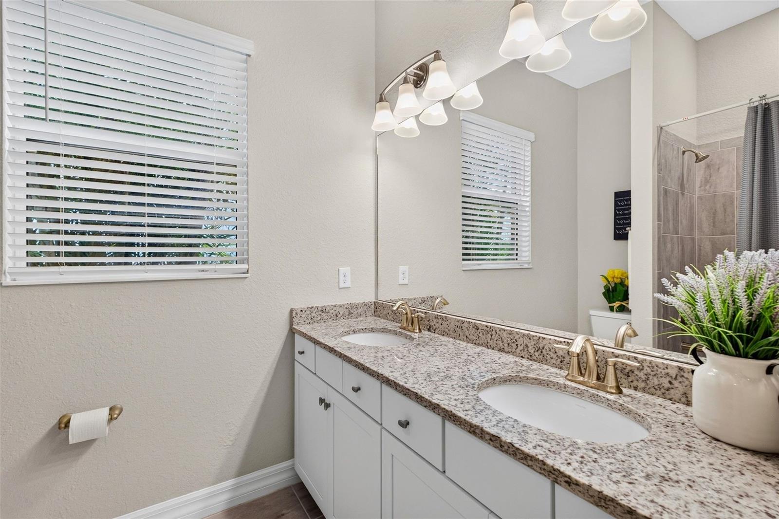 11825 Perennial Pl Property Photo 15