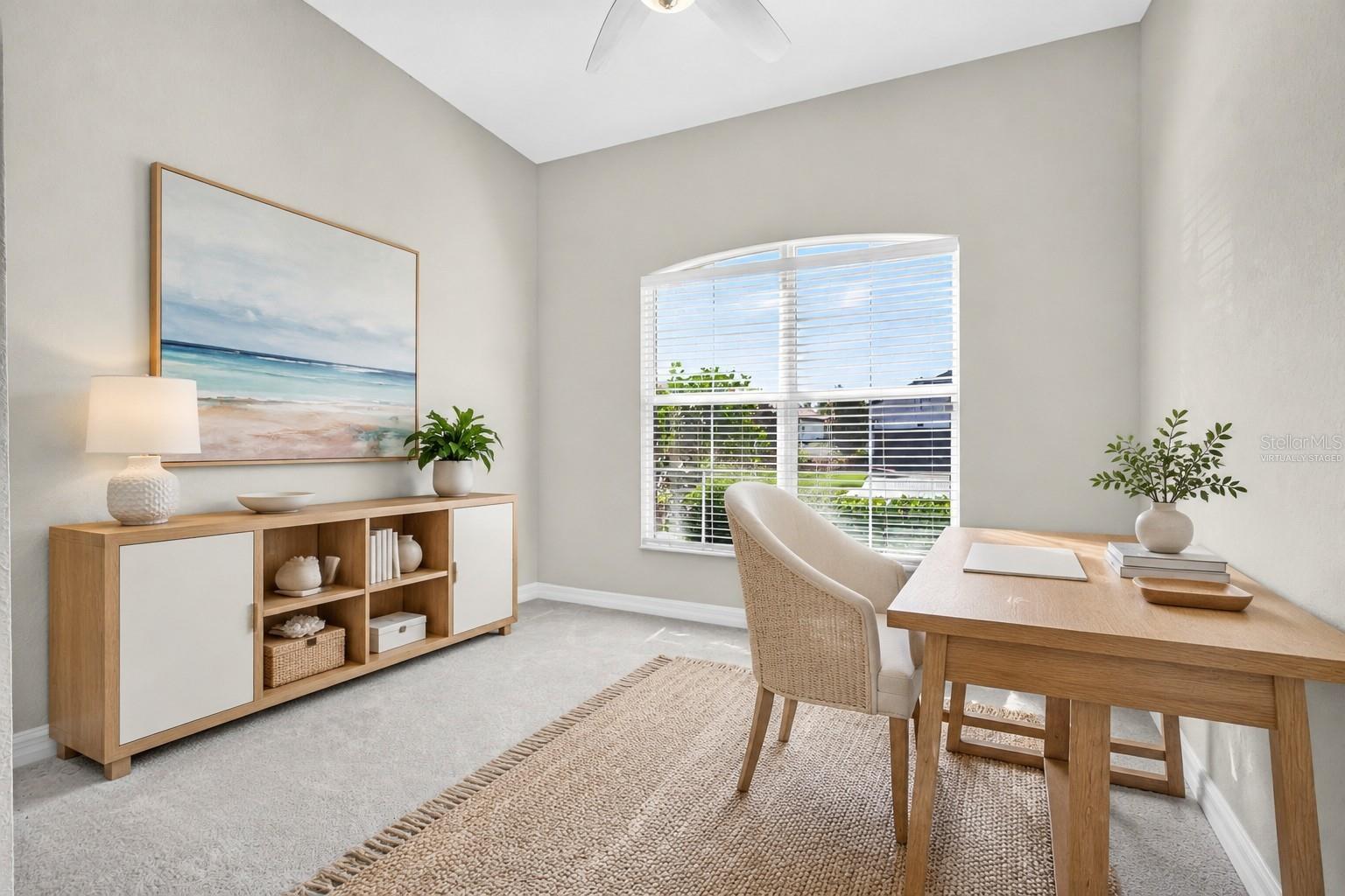 11825 Perennial Pl Property Photo 16