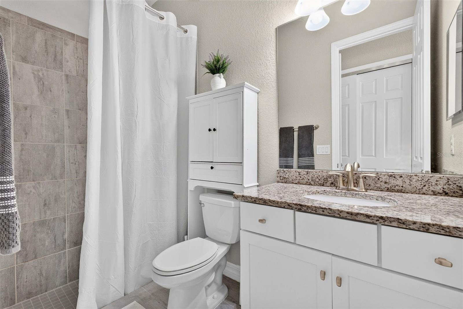 11825 Perennial Pl Property Photo 17