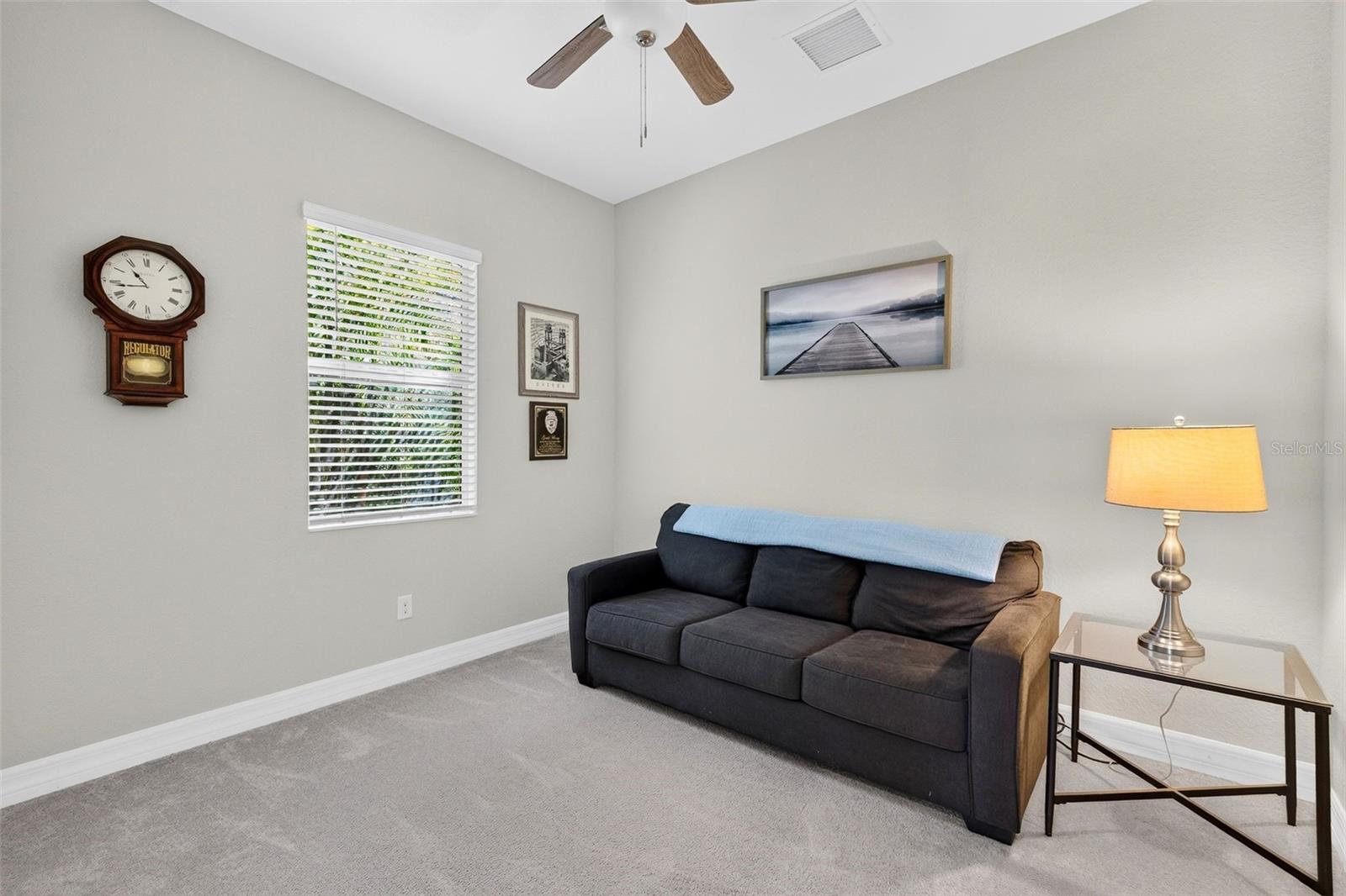 11825 Perennial Pl Property Photo 18