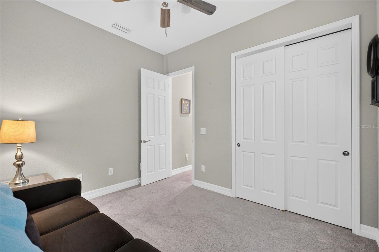 11825 Perennial Pl Property Photo 19