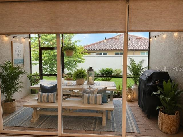 11825 Perennial Pl Property Photo 20