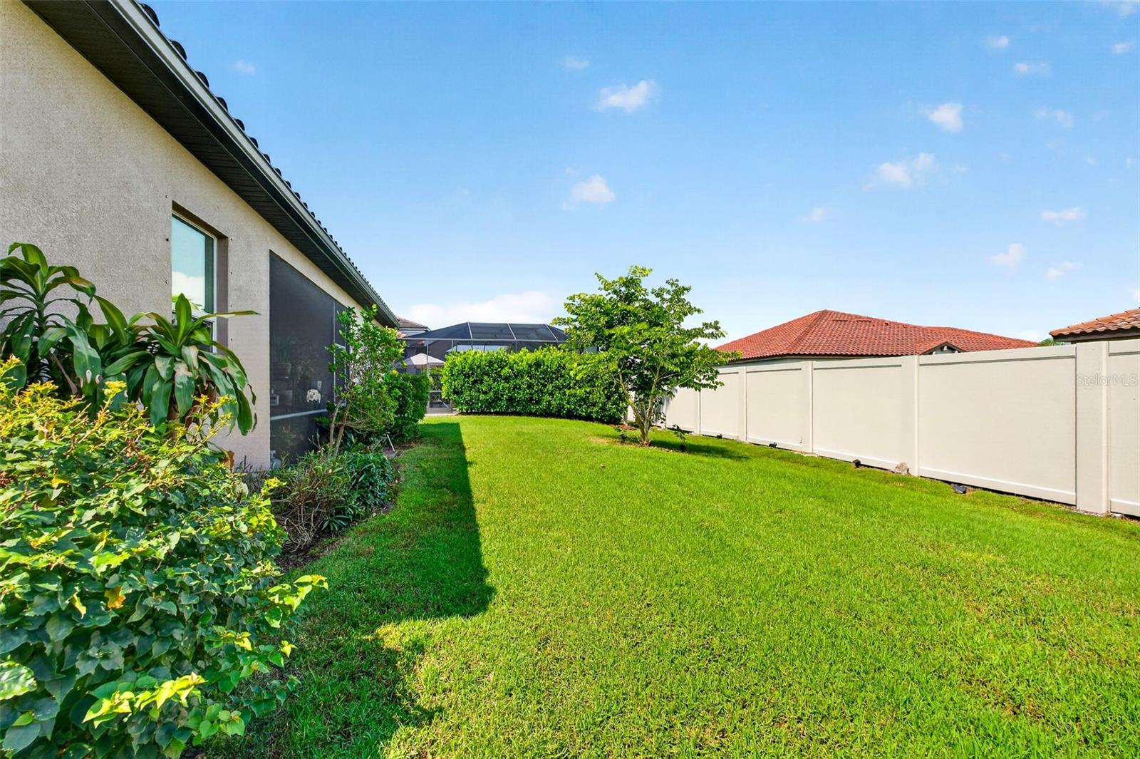11825 Perennial Pl Property Photo 21