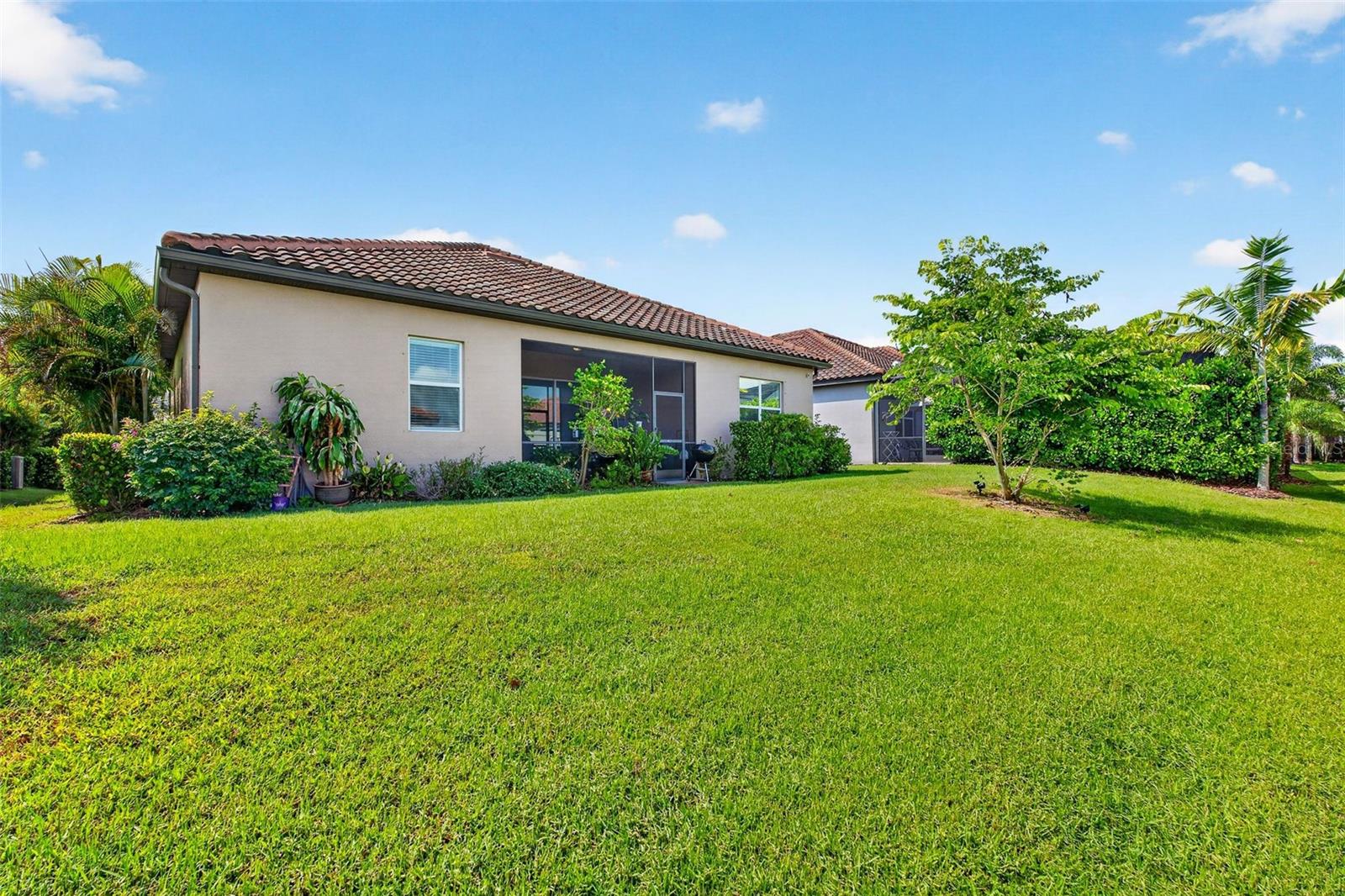 11825 Perennial Pl Property Photo 22