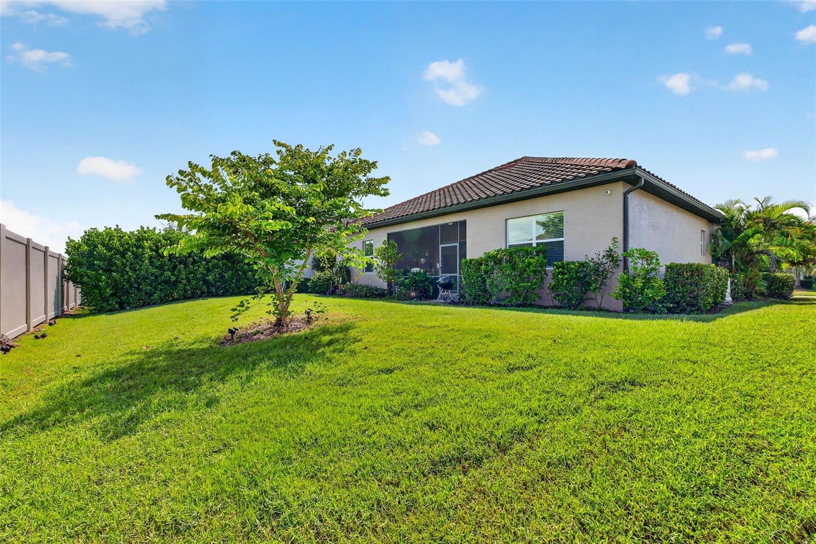 11825 Perennial Pl Property Photo 23