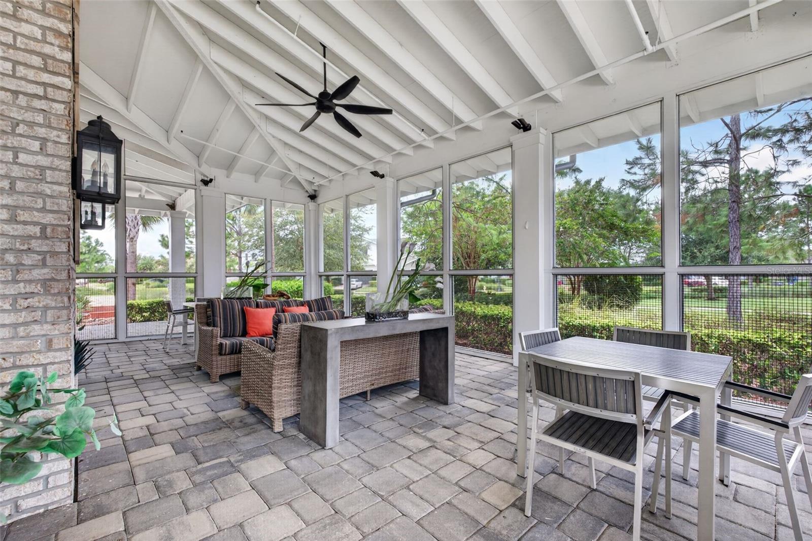 11825 Perennial Pl Property Photo 36