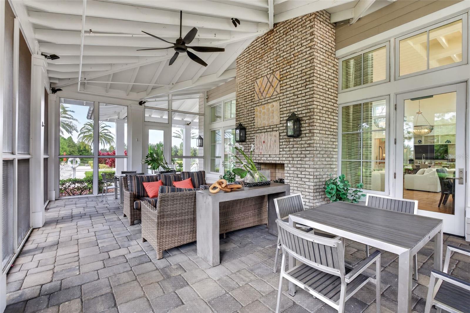 11825 Perennial Pl Property Photo 37