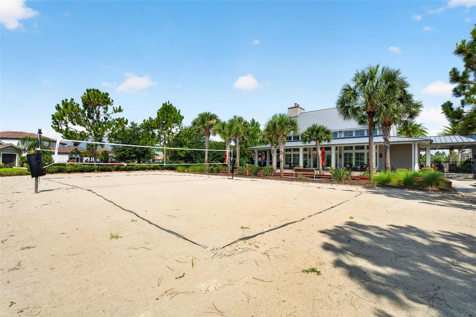 11825 Perennial Pl Property Photo 45