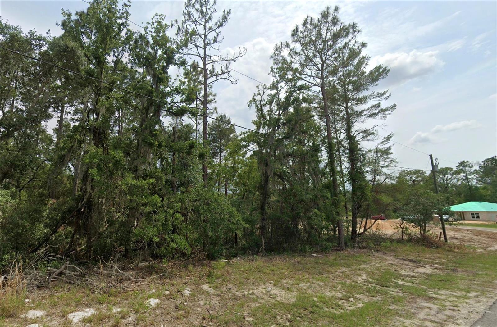 6820 SW 153RD PLACE RD Property Photo 1