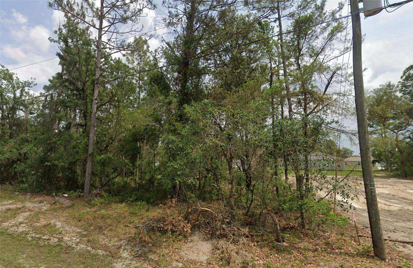 6820 Sw 153rd Place Rd Property Photo 3