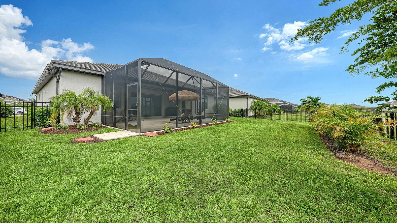 4971 Oyster Pearl St Property Photo 4