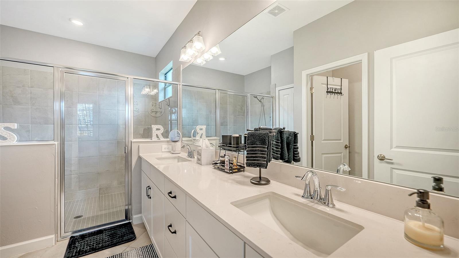 4971 Oyster Pearl St Property Photo 12