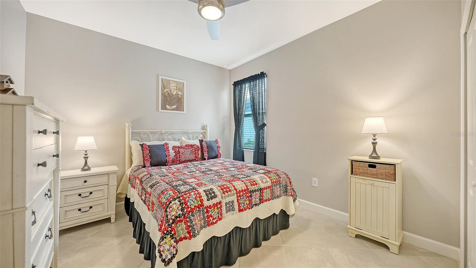 4971 Oyster Pearl St Property Photo 17