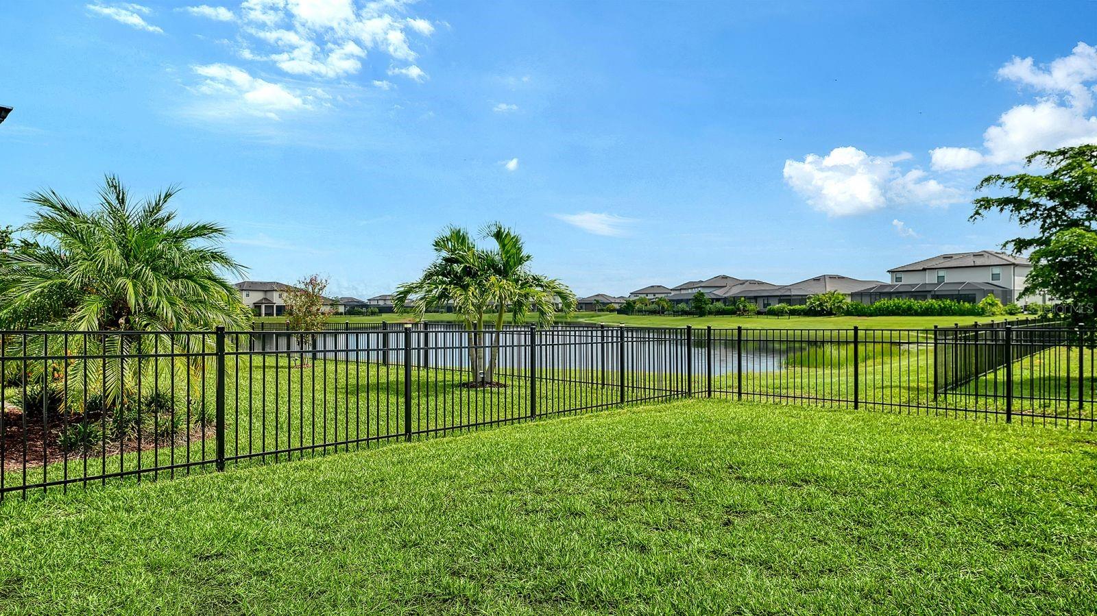 4971 Oyster Pearl St Property Photo 25