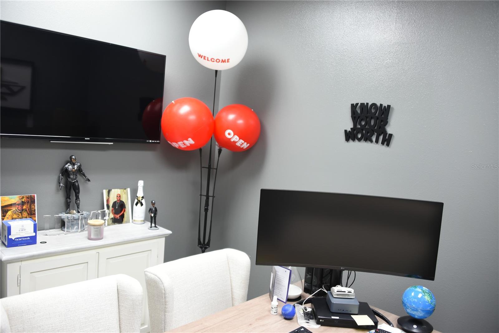 418 S Tamiami Trl #e3 Property Photo 10