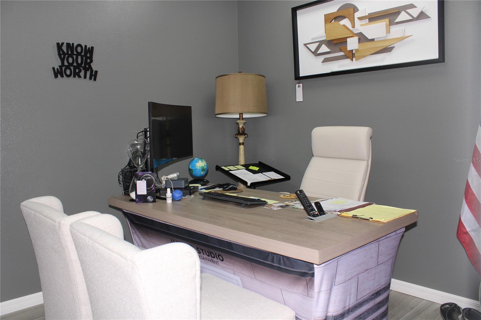 418 S Tamiami Trl #e3 Property Photo 16