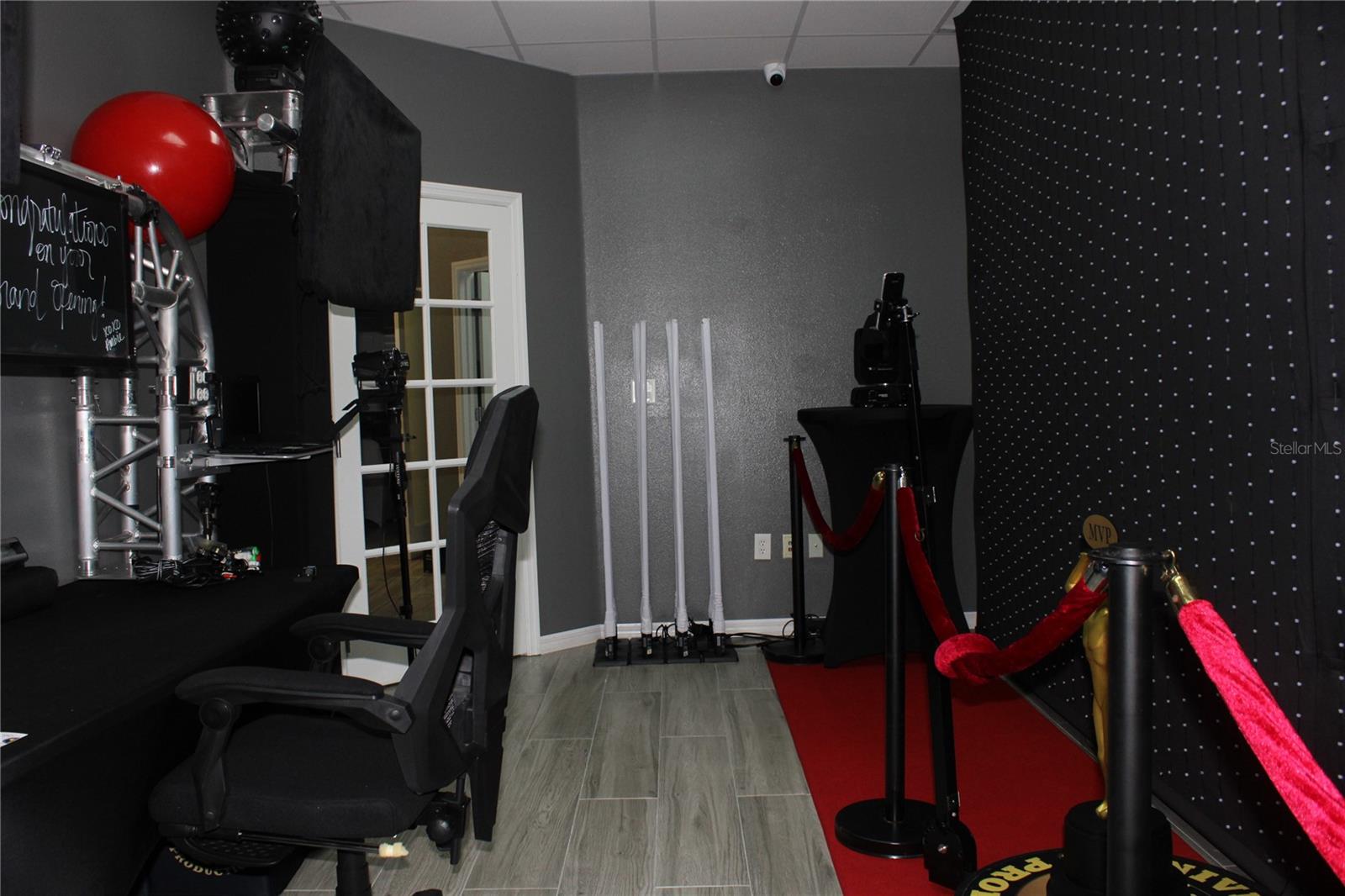 418 S Tamiami Trl #e3 Property Photo 18