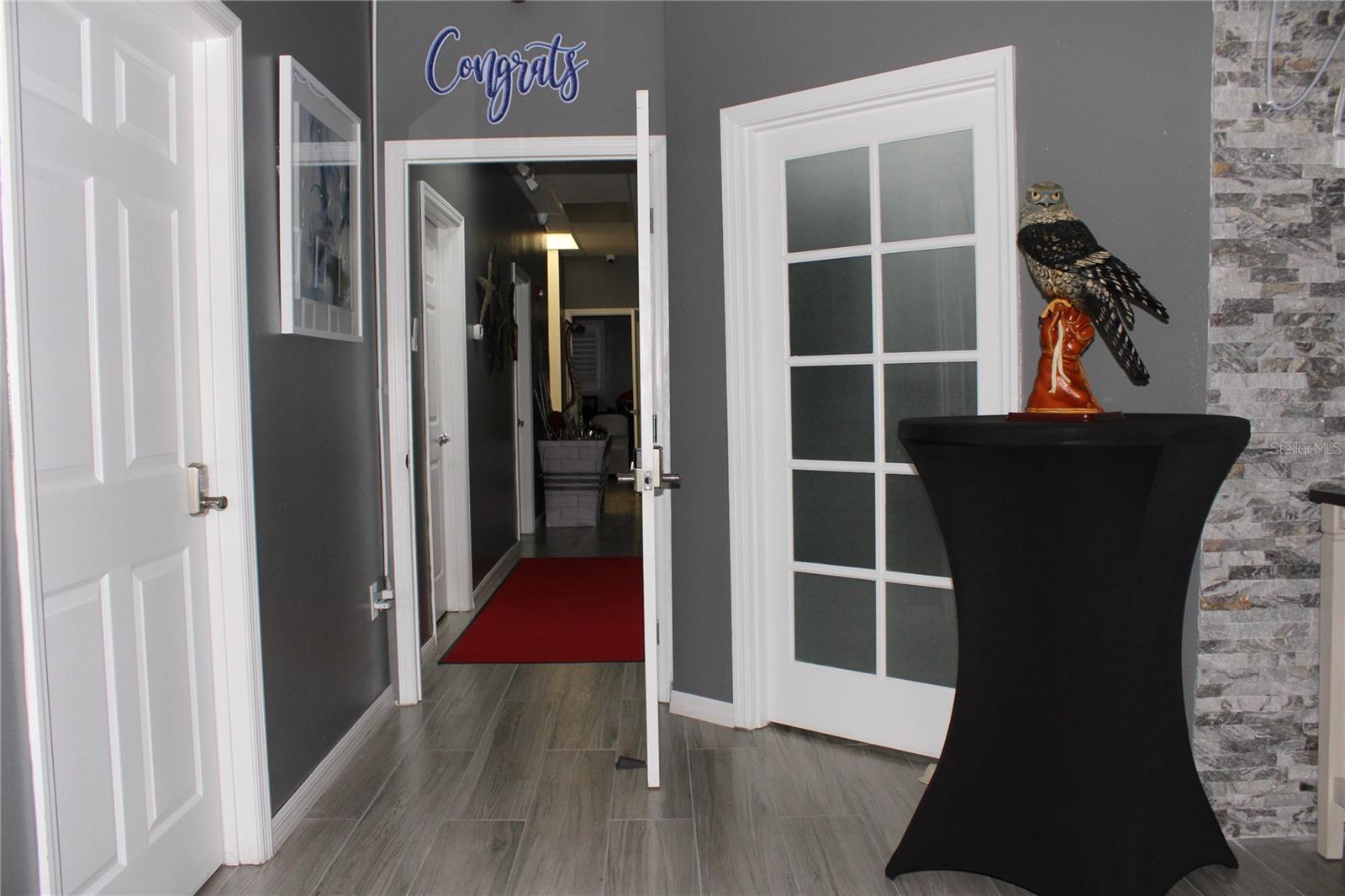 418 S Tamiami Trl #e3 Property Photo 20
