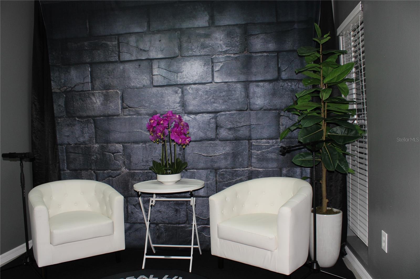 418 S Tamiami Trl #e3 Property Photo 22