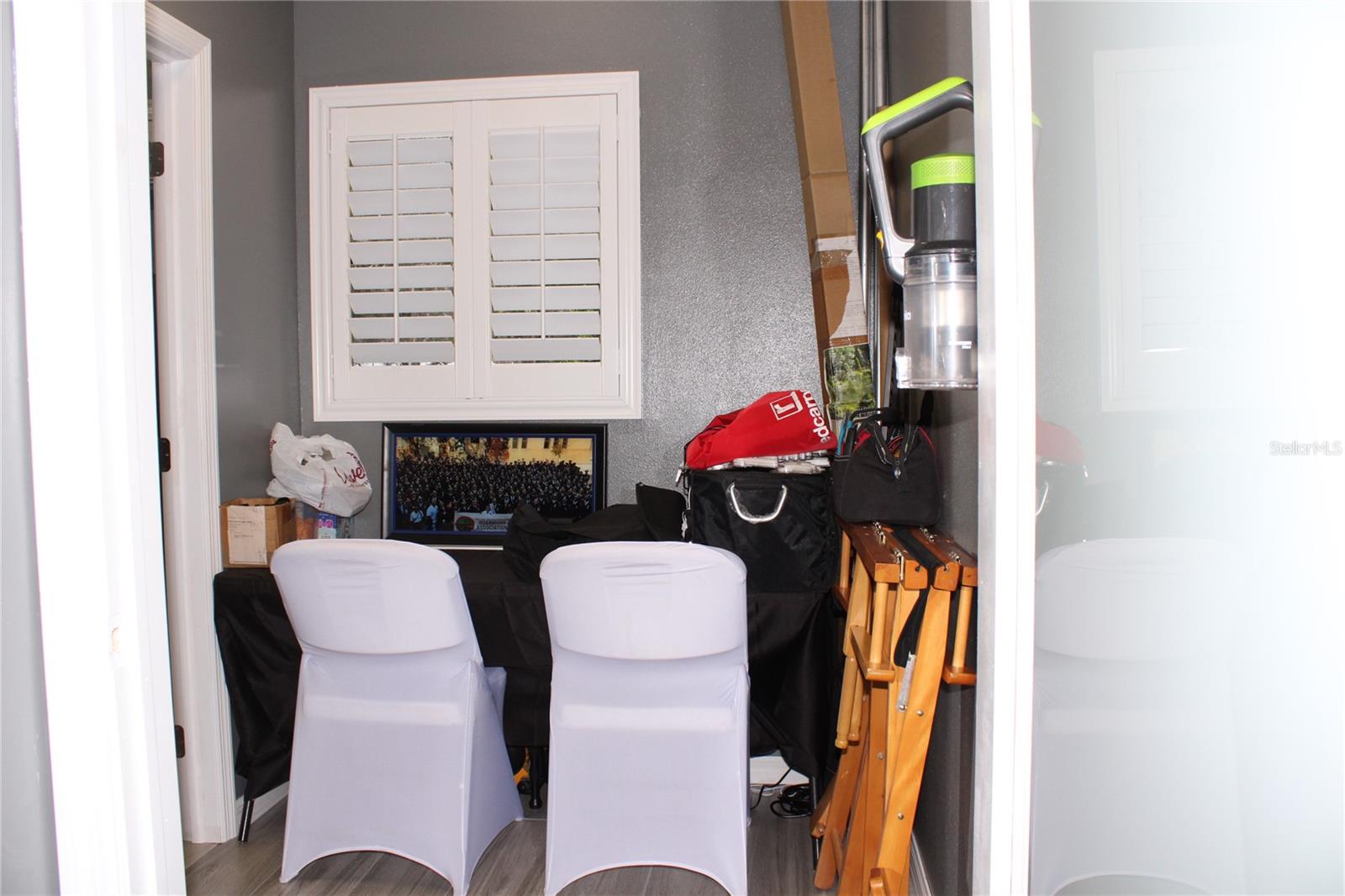 418 S Tamiami Trl #e3 Property Photo 24