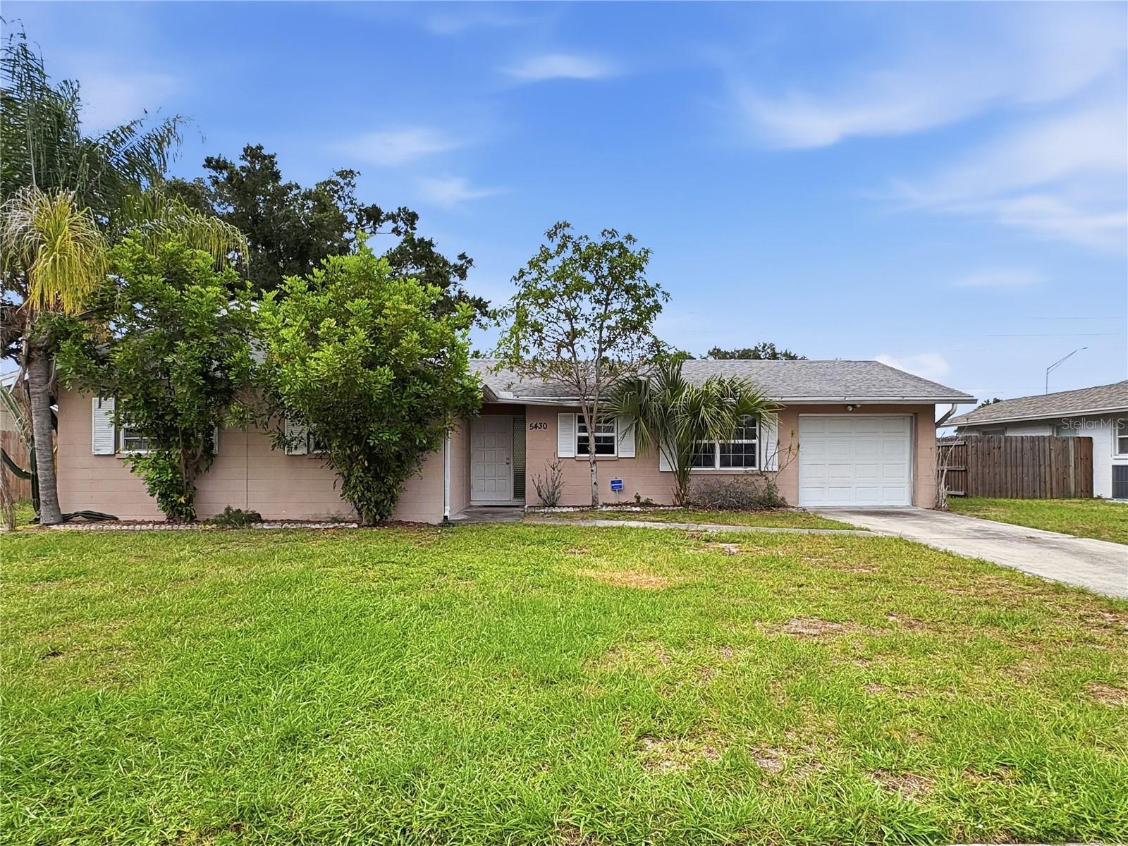 5430 HAYDEN BLVD Property Photo 1