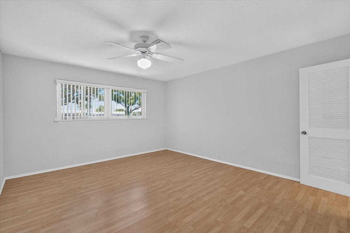 166 Circlewood Dr #101 Property Photo 15