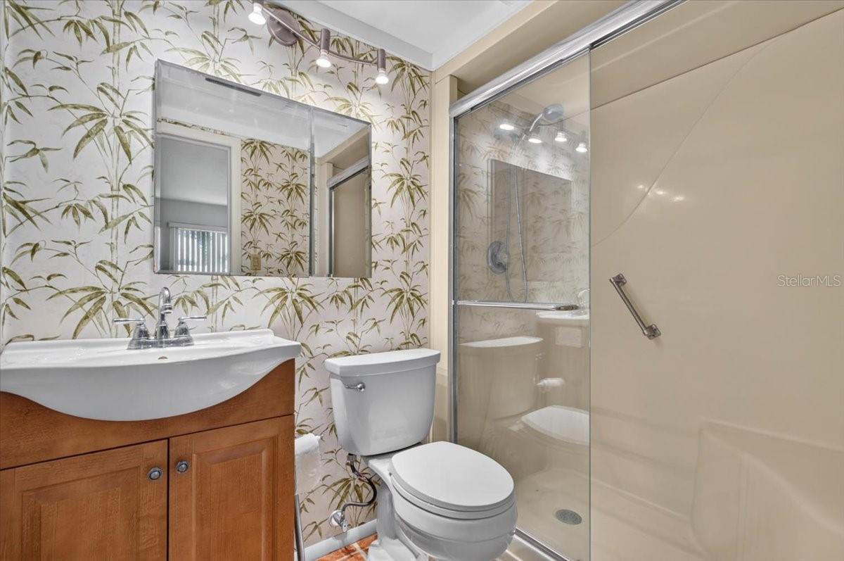 166 Circlewood Dr #101 Property Photo 18