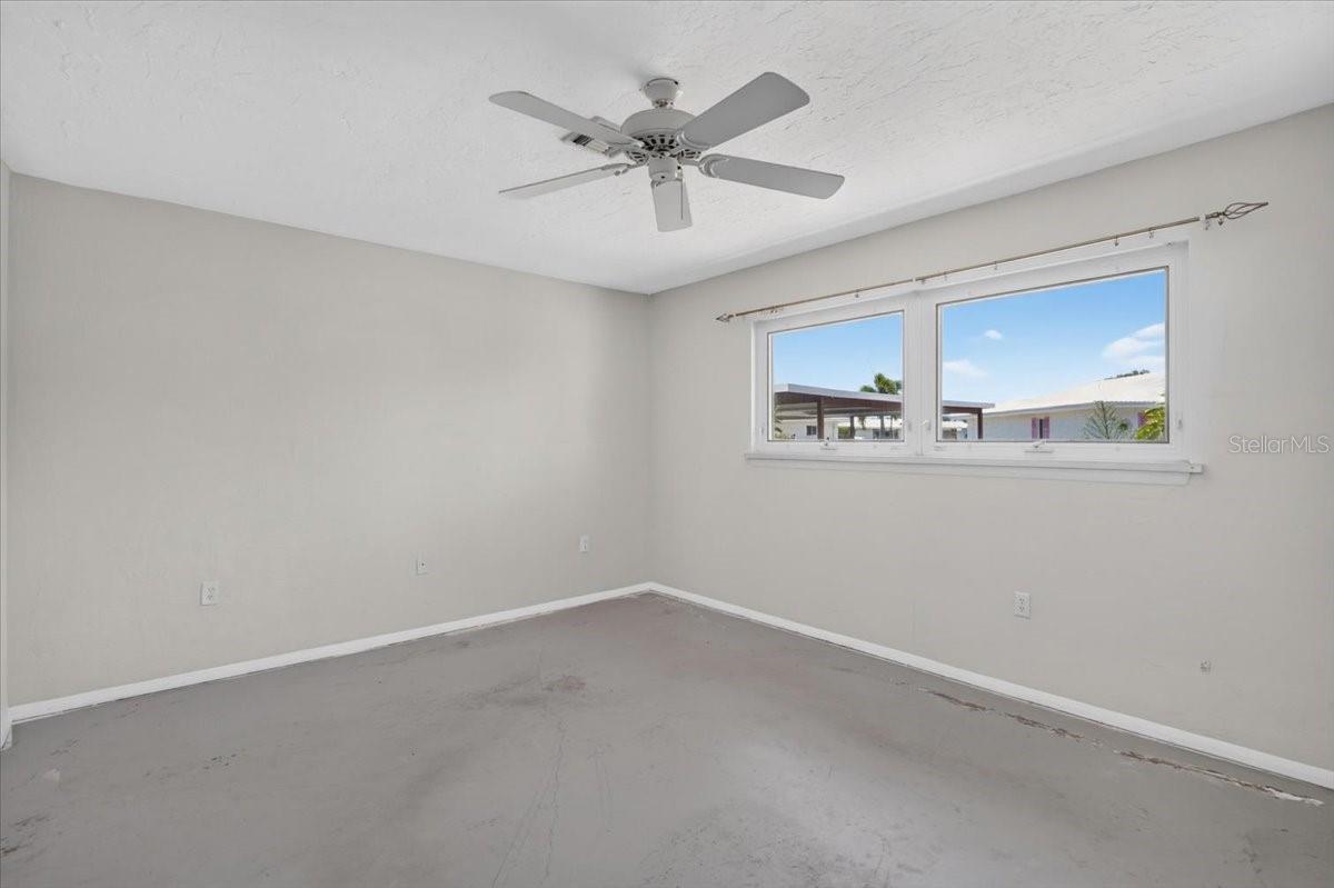 166 Circlewood Dr #101 Property Photo 20
