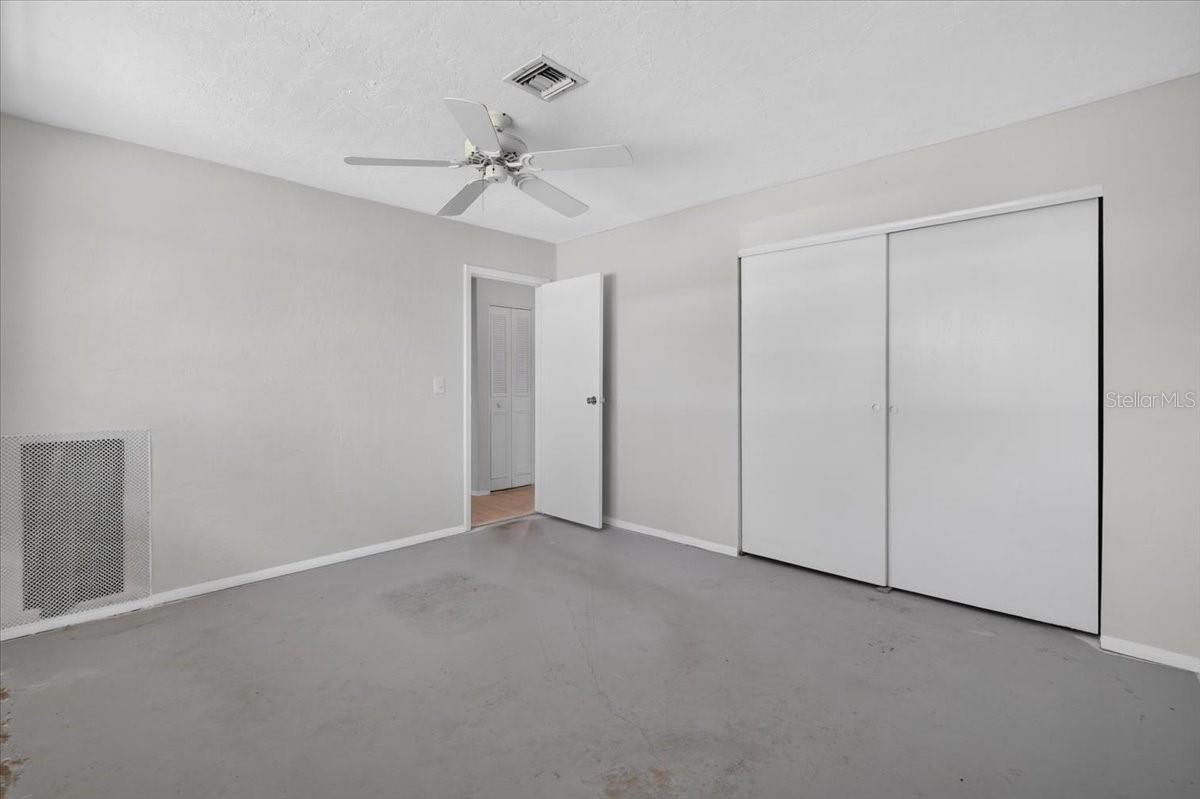 166 Circlewood Dr #101 Property Photo 21