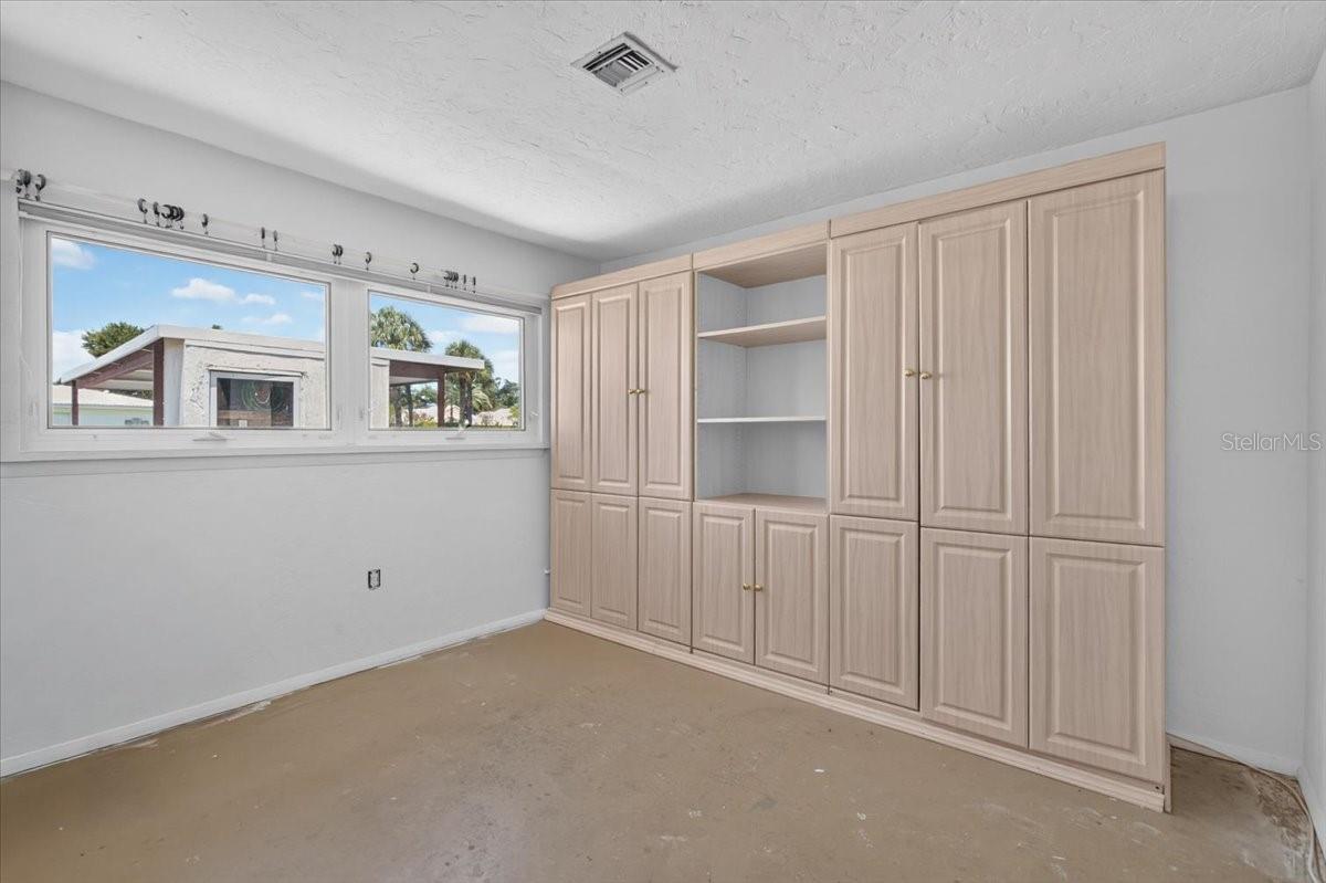 166 Circlewood Dr #101 Property Photo 23