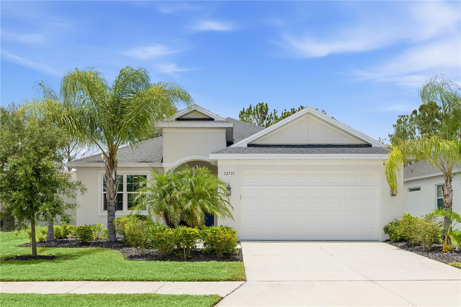 12731 RAINWASHED LOOP Property Photo 1