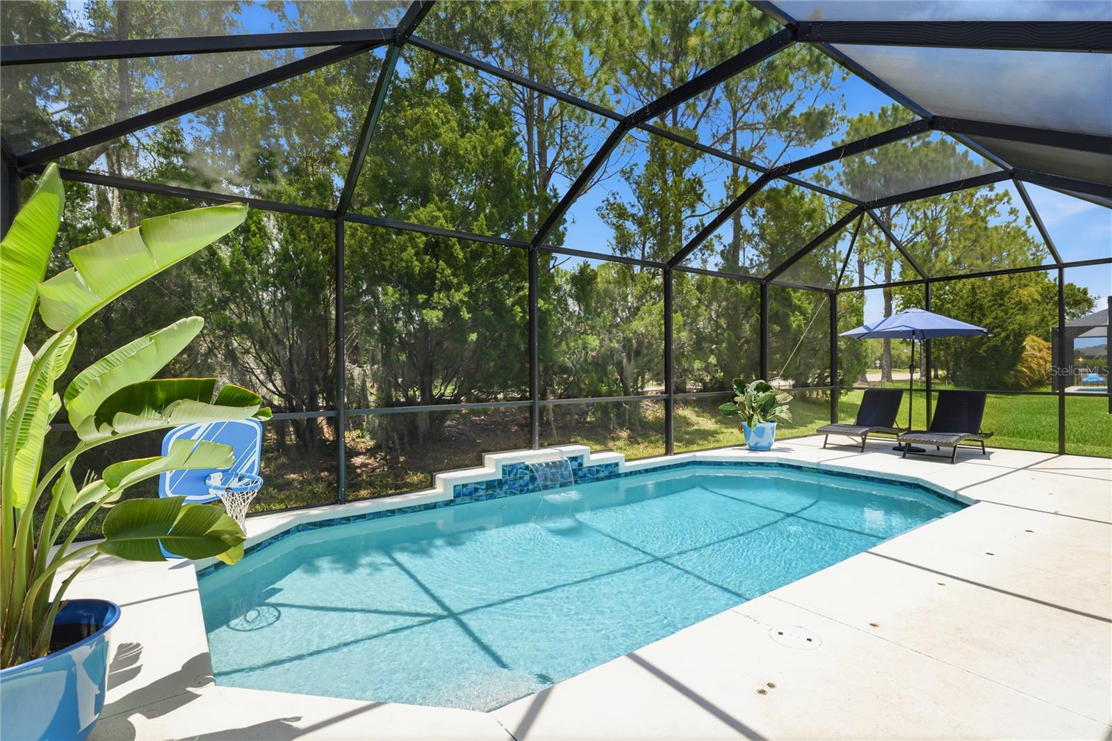 12731 Rainwashed Loop Property Photo 2