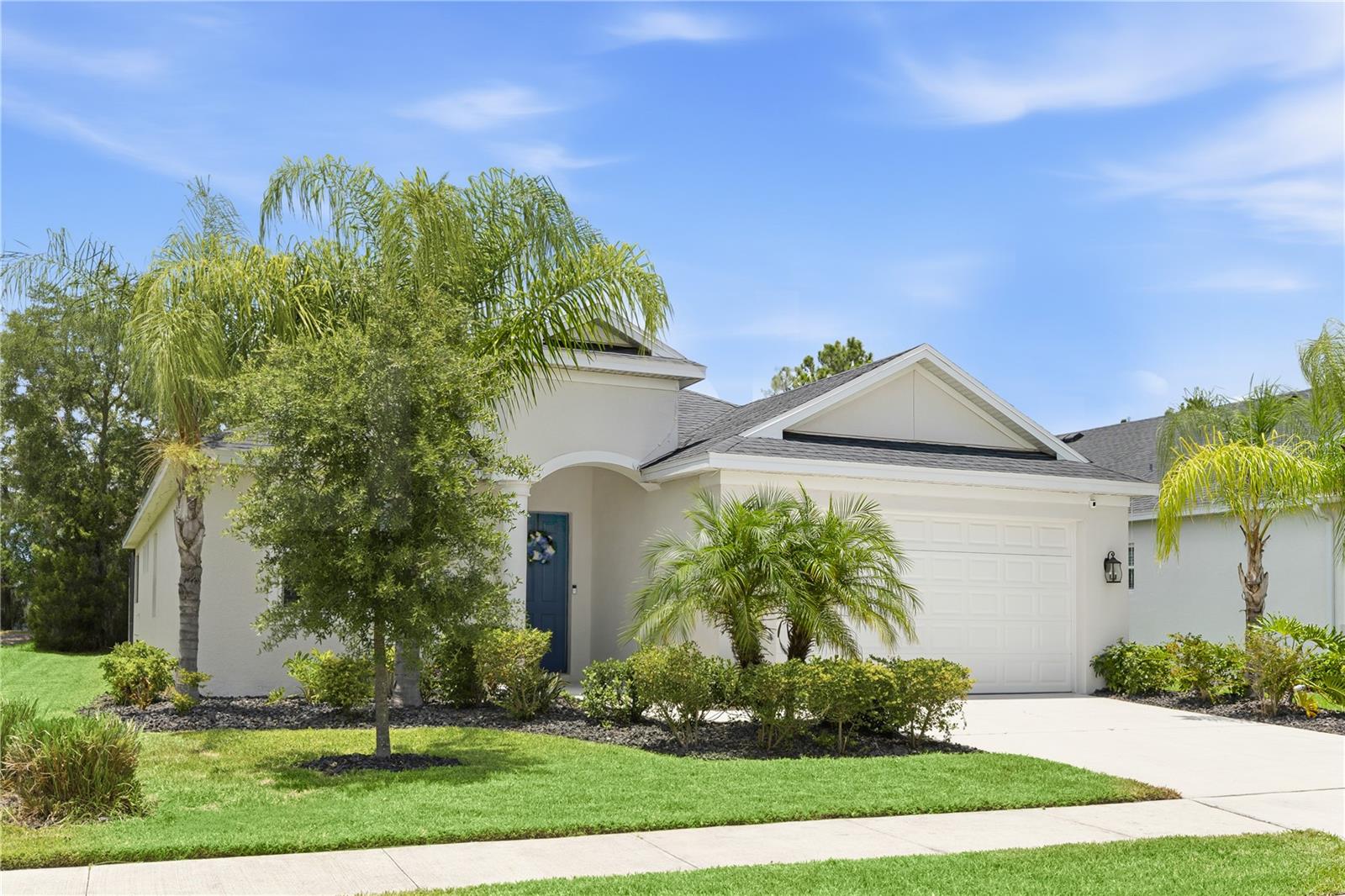 12731 Rainwashed Loop Property Photo 3
