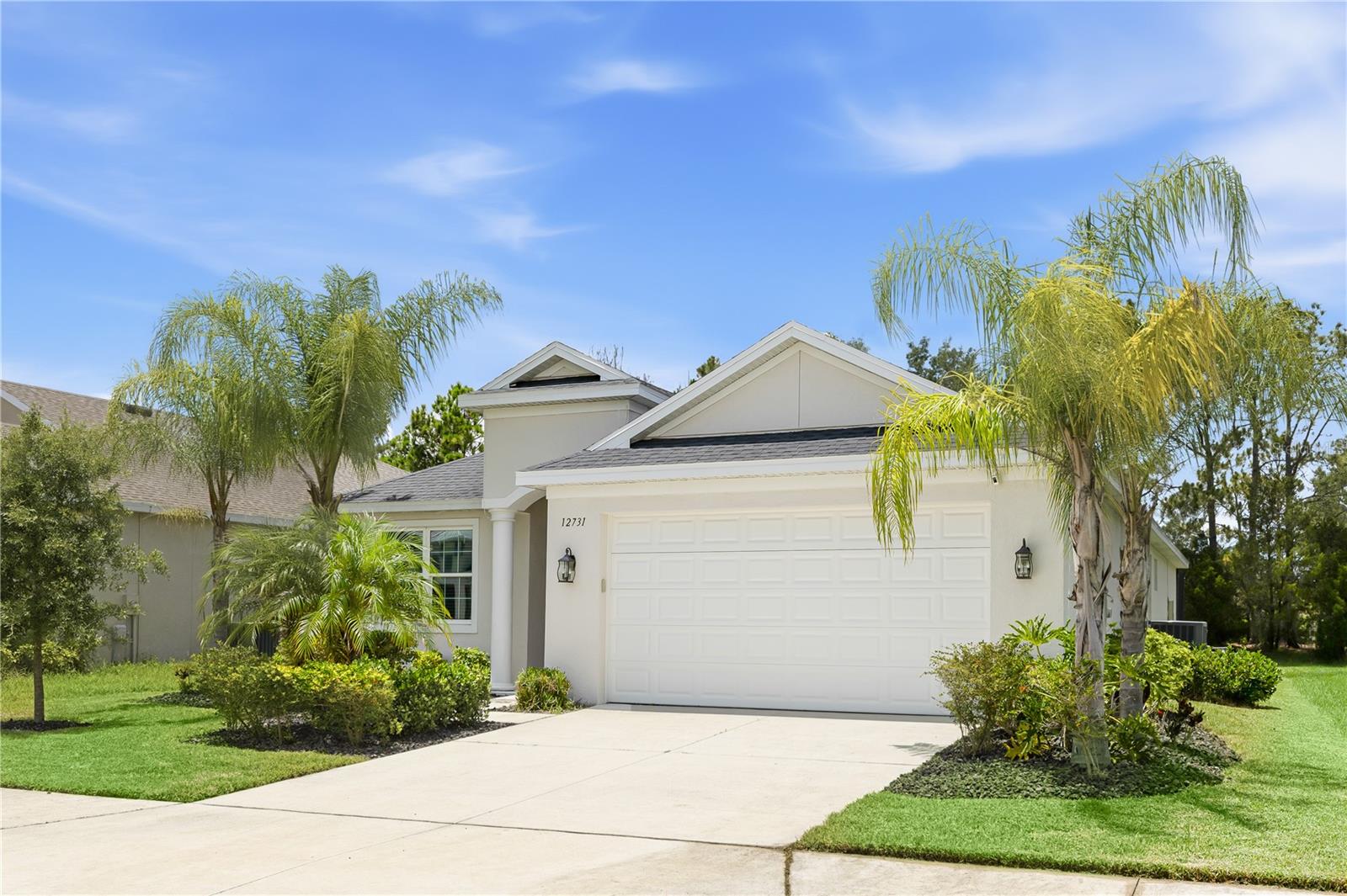 12731 Rainwashed Loop Property Photo 4
