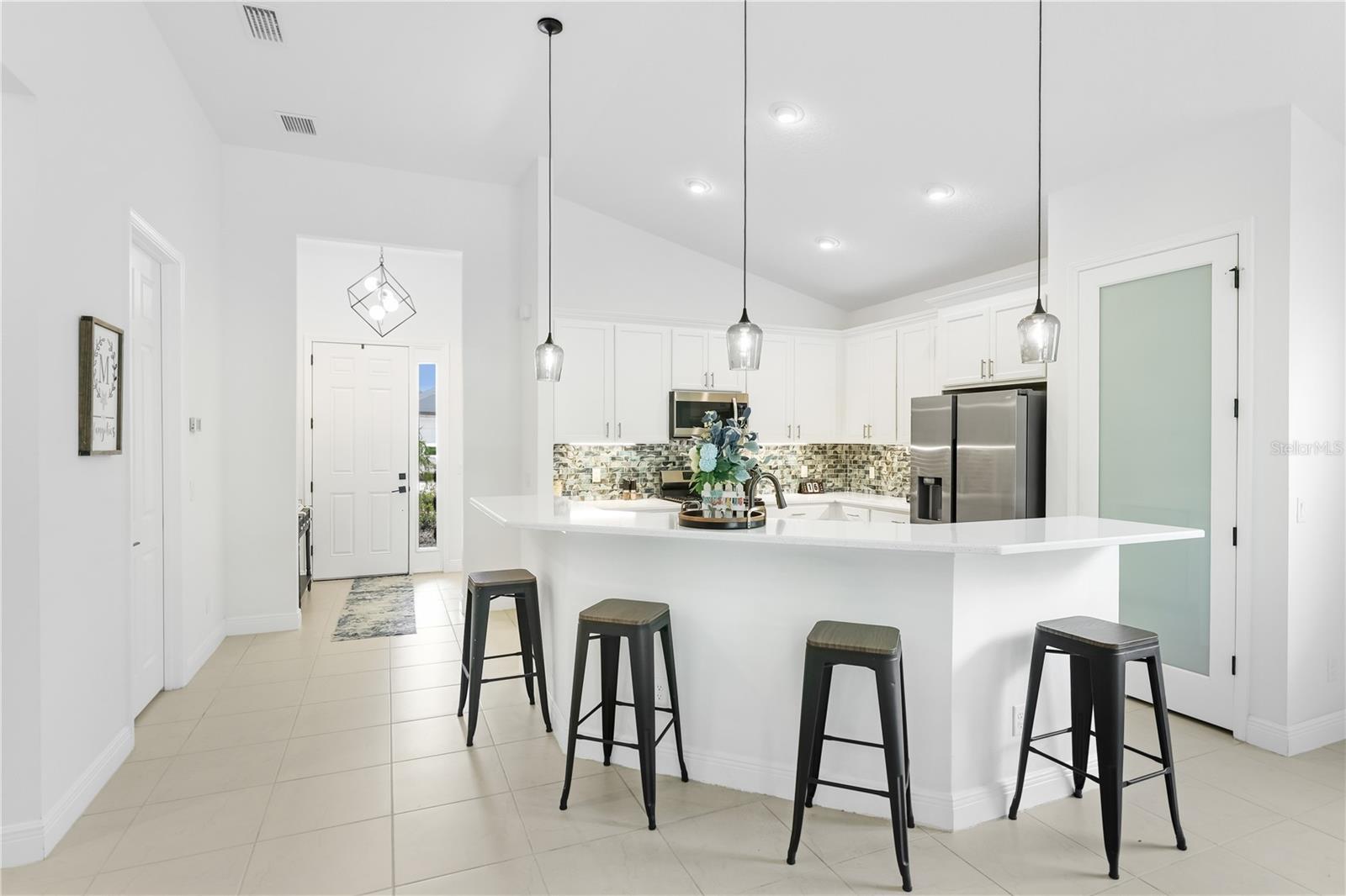 12731 Rainwashed Loop Property Photo 8