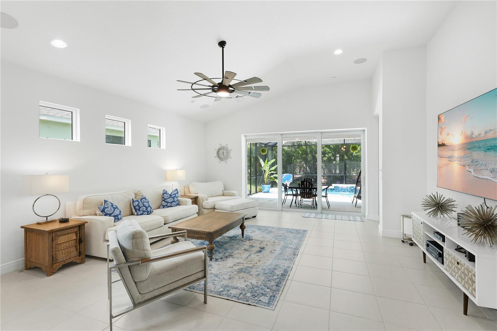 12731 Rainwashed Loop Property Photo 13