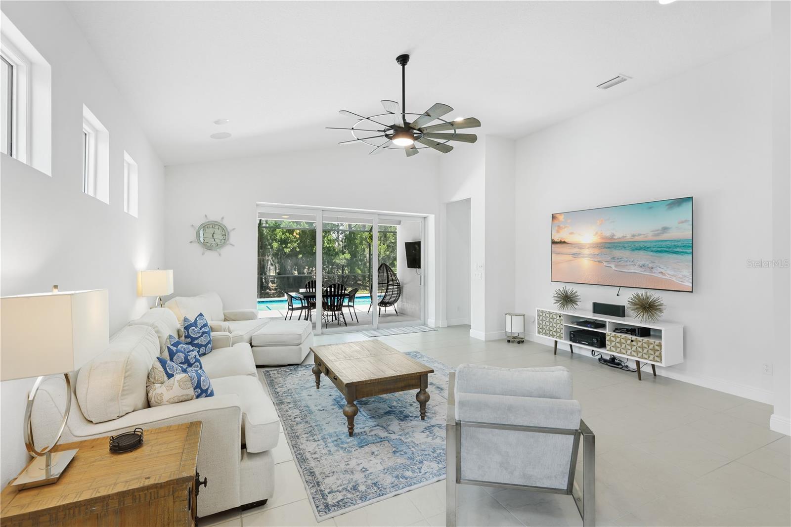 12731 Rainwashed Loop Property Photo 14