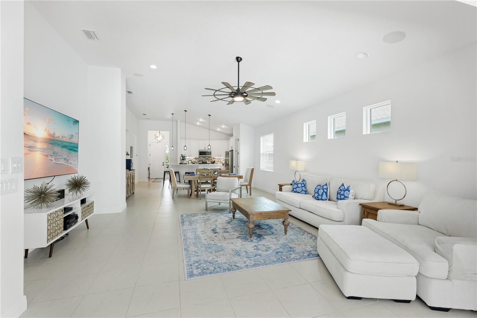 12731 Rainwashed Loop Property Photo 15