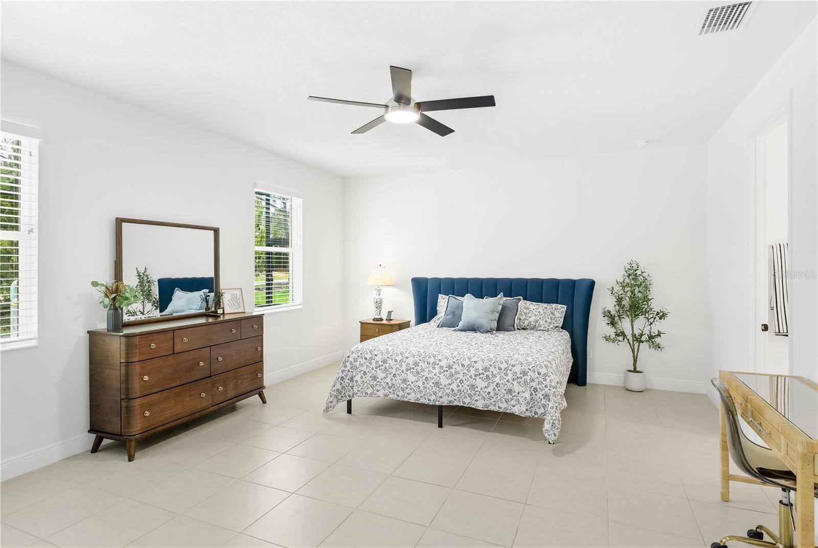 12731 Rainwashed Loop Property Photo 16