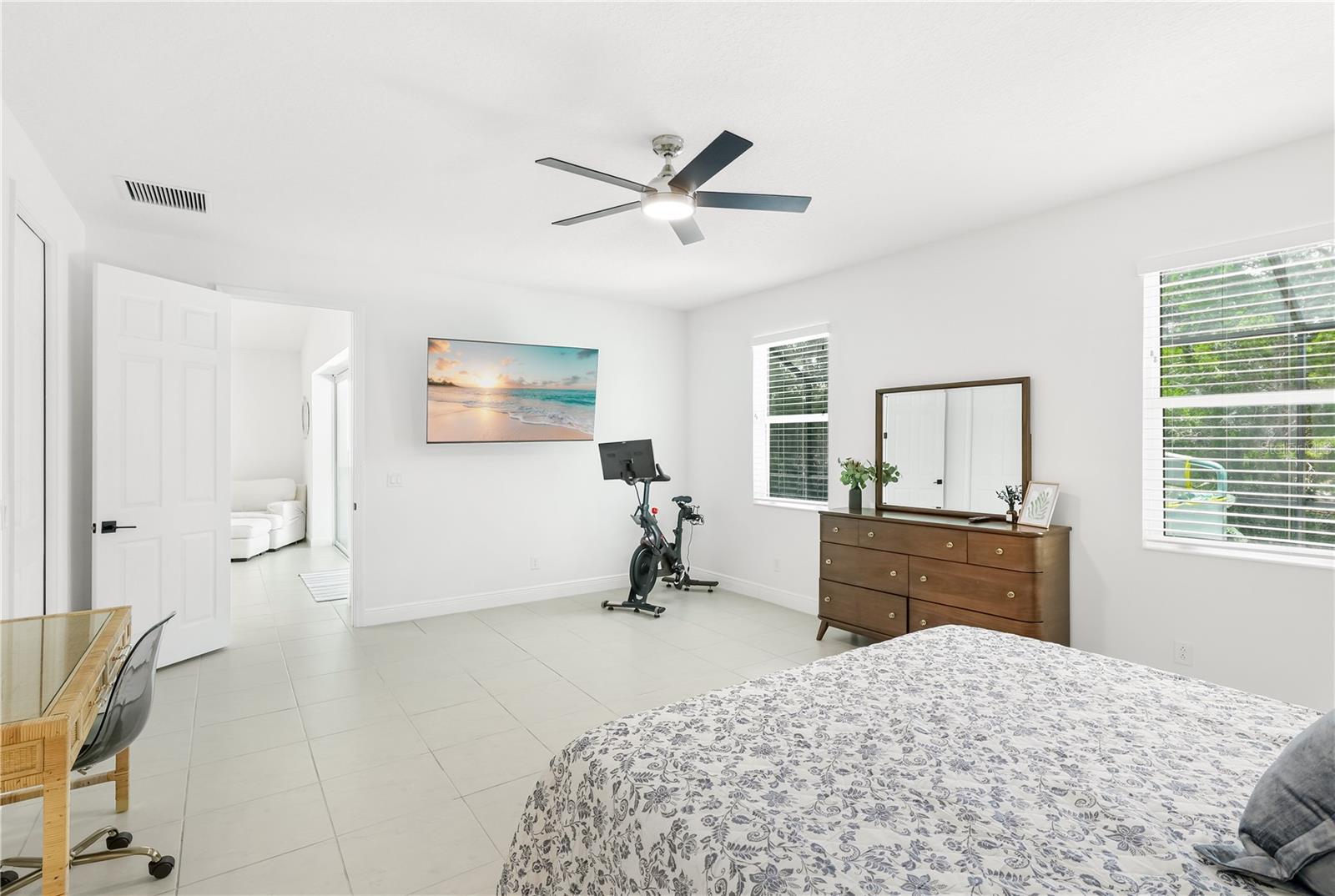 12731 Rainwashed Loop Property Photo 17