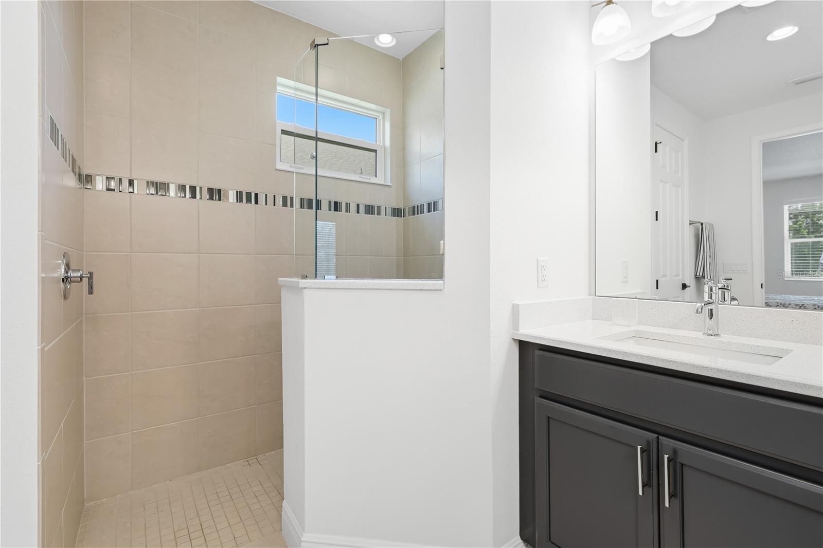 12731 Rainwashed Loop Property Photo 20