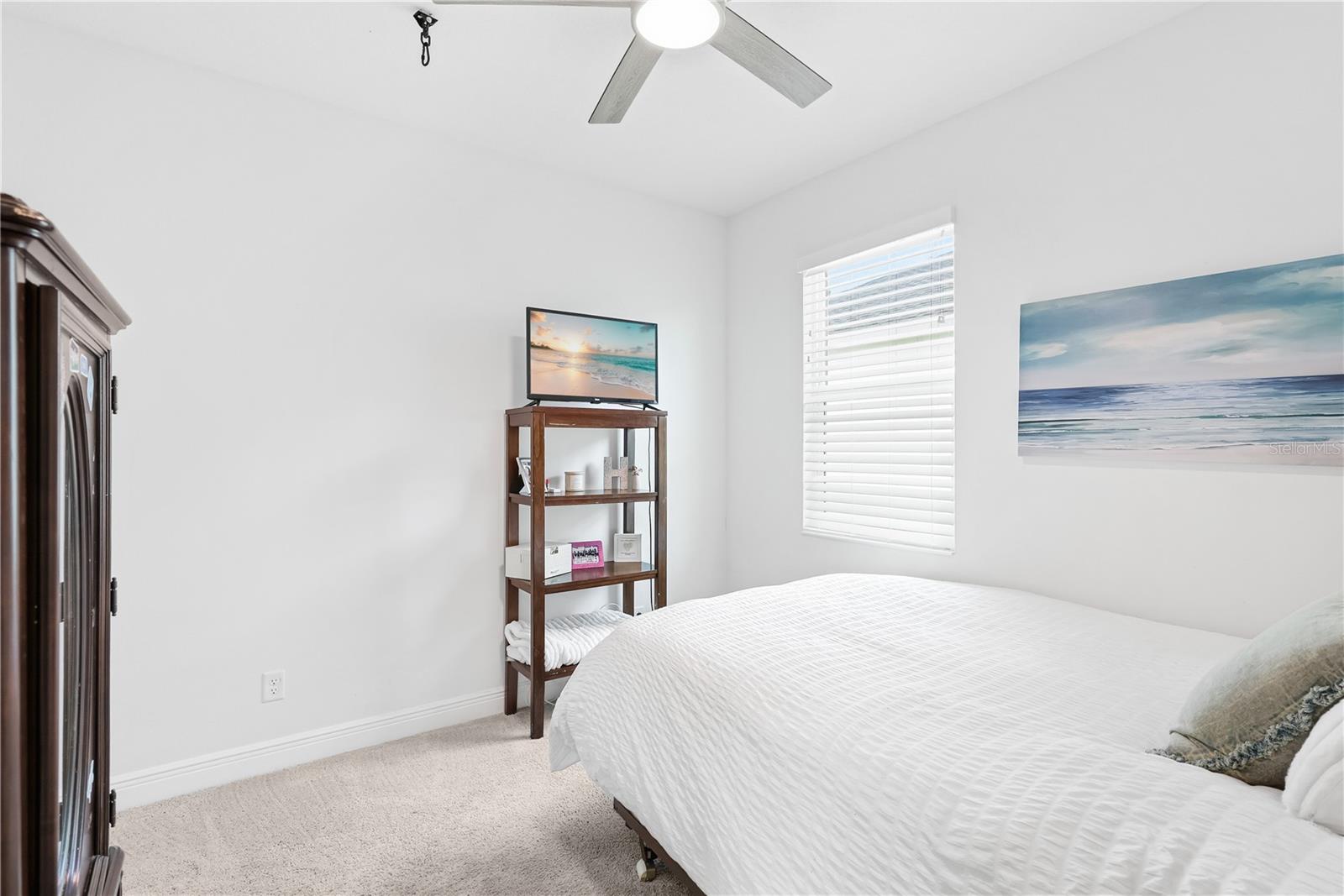 12731 Rainwashed Loop Property Photo 21