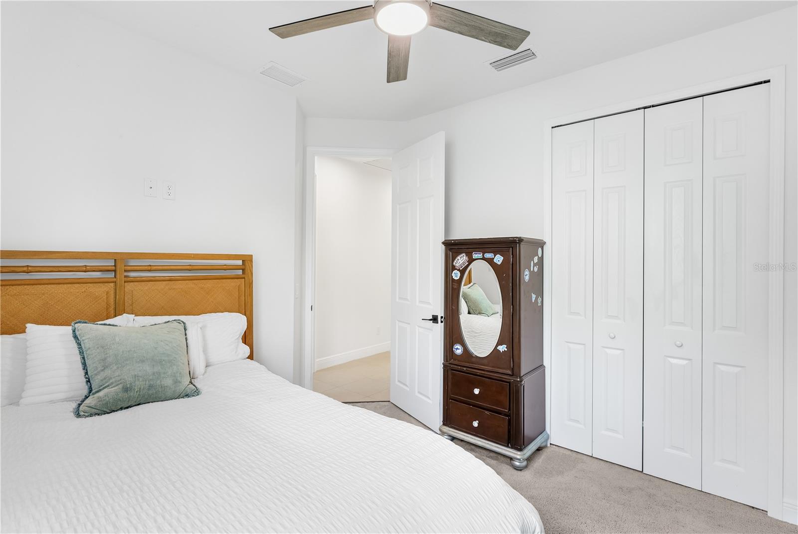12731 Rainwashed Loop Property Photo 22
