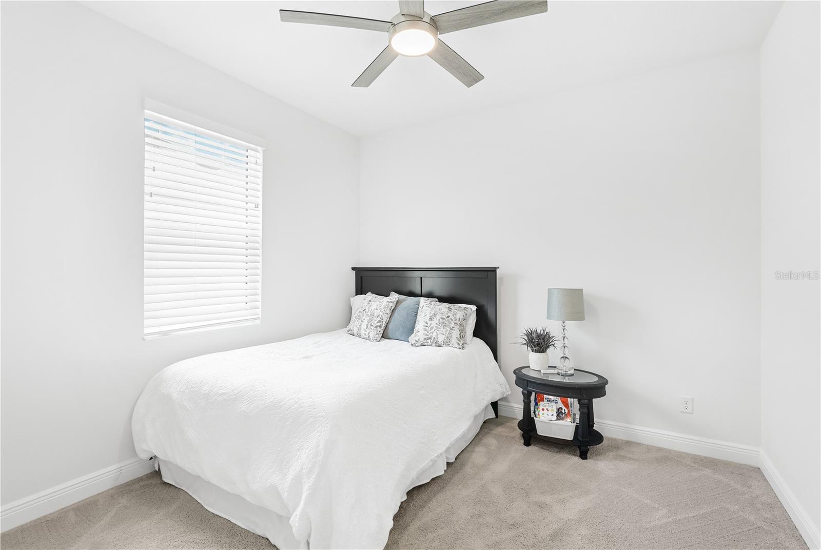 12731 Rainwashed Loop Property Photo 24