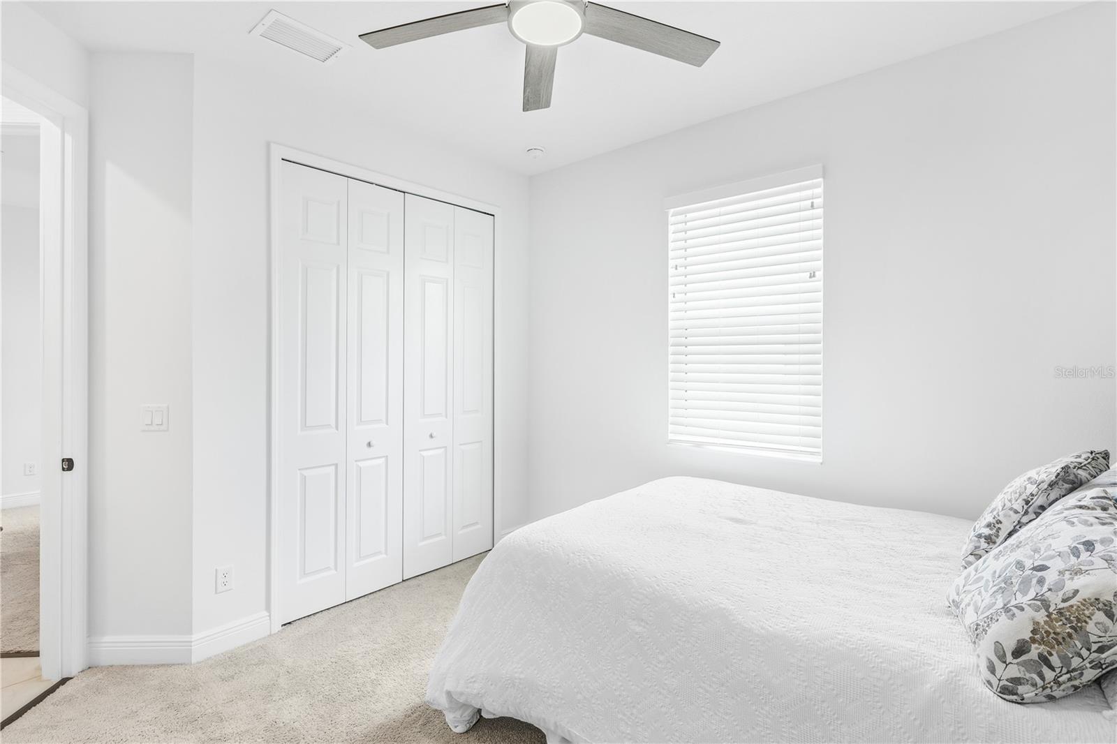 12731 Rainwashed Loop Property Photo 25