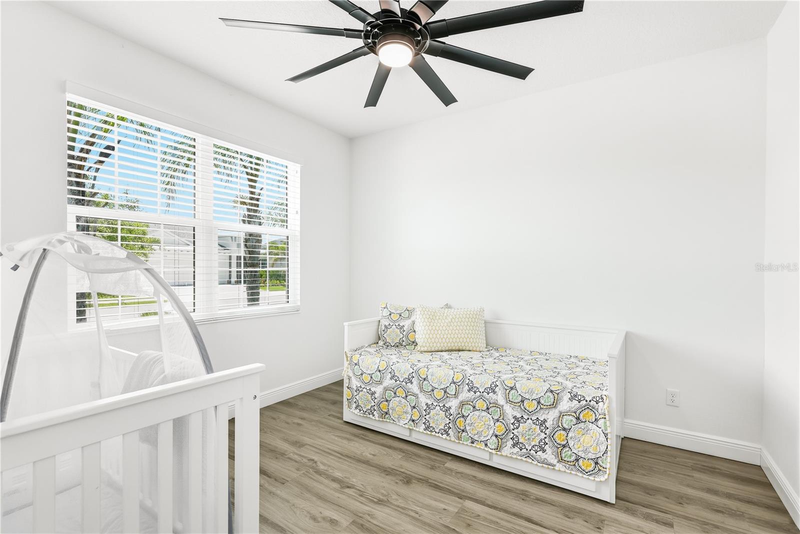 12731 Rainwashed Loop Property Photo 26